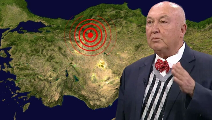 Konut stoklarını dayanıklı hale getirin!