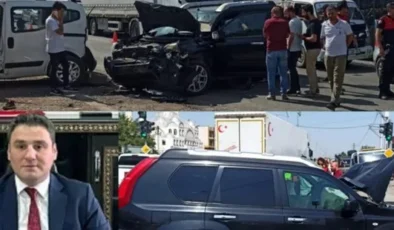 Diyarbakır’da çocuğun ölümüne neden olmuştu