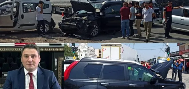 Diyarbakır’da çocuğun ölümüne neden olmuştu