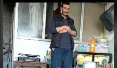 İstanbul Valiliği’nden Ramazan hoca için açıklama