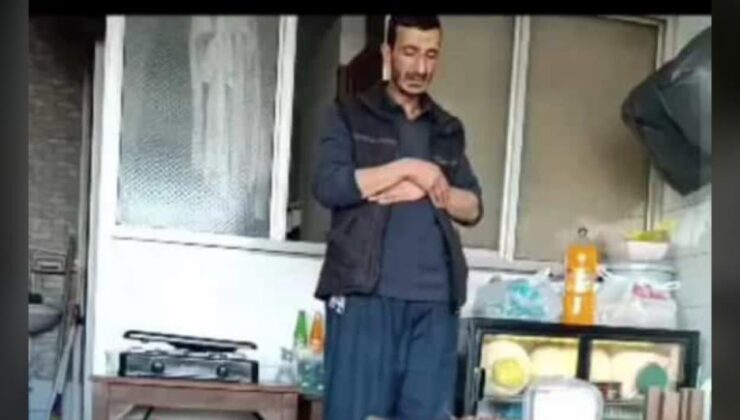 İstanbul Valiliği’nden Ramazan hoca için açıklama