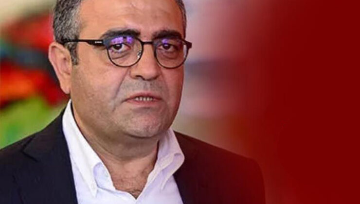 Tanrıkulu zorunlu emekli edilen sağlık çalışanları için açıklama yaptı