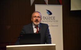 Gelecek yıllarda fosil yakıtlar devre dışı kalacak