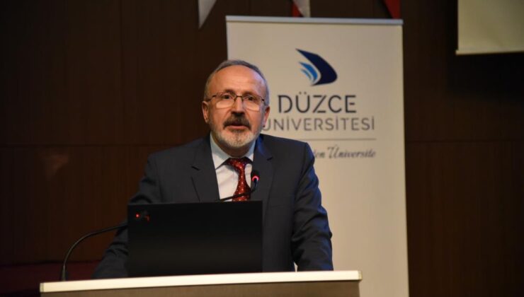 Gelecek yıllarda fosil yakıtlar devre dışı kalacak