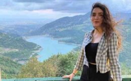 Üniversiteliye saldırıda 20 yıl hapis talebi