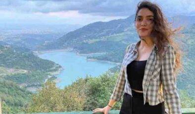Üniversiteliye saldırıda 20 yıl hapis talebi