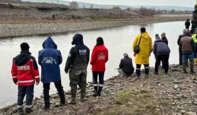 Diyarbakır’da yaşlı adam aranıyor, 4 gündür kayıp