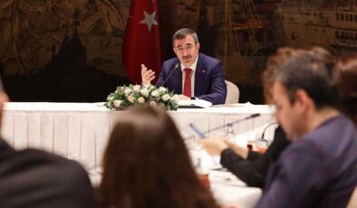 Cari açıkta düşüş sürüyor