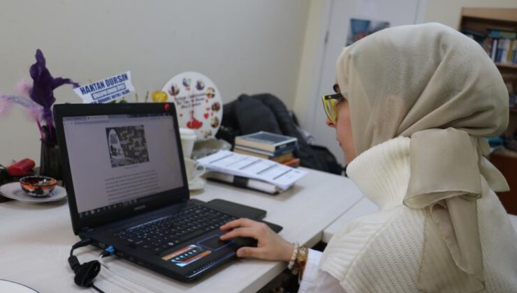 Sosyal medya’da  slacktivizme dikkat