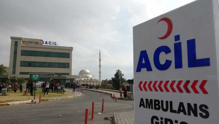 Diyarbakır’da 42 gün sonra hayatını kaybetti