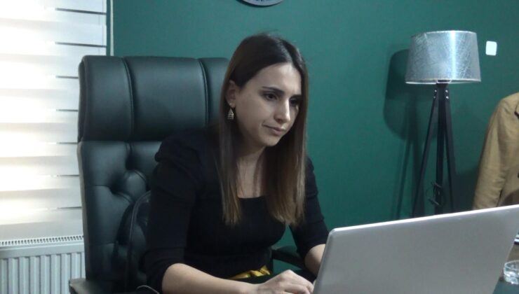 09 Aralık 2021 Tarihli Haberlerimiz