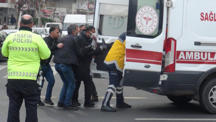 14 Aralık 2021 Tarihli Haberlerimiz