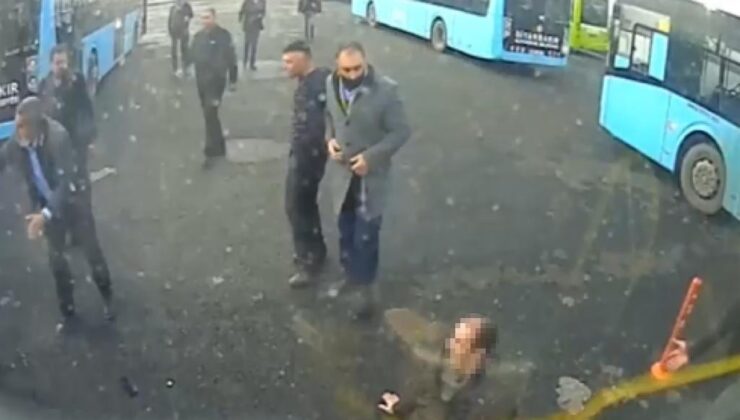 21 Aralık 2021 Tarihli Haberlerimiz