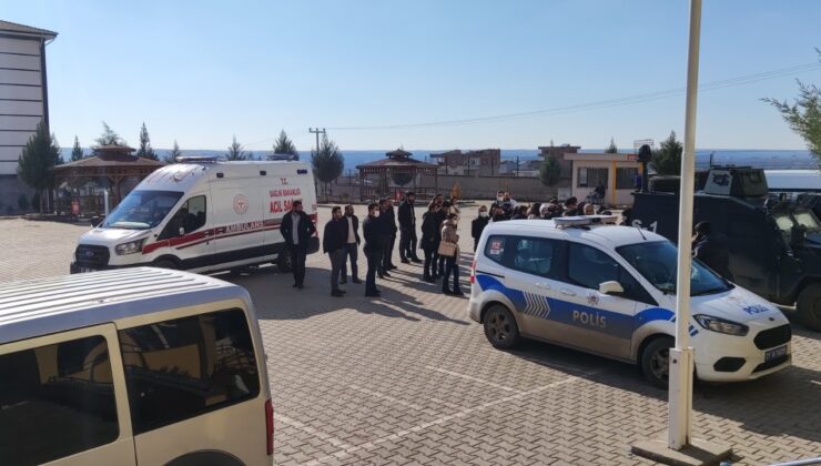 25 Aralık 2021 Tarihli Haberlerimiz