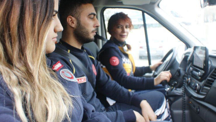 04 Ocak 2022 Tarihli Haberlerimiz
