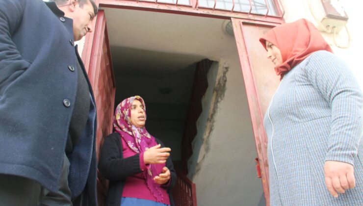 13 Ocak 2022 Tarihli Haberlerimiz