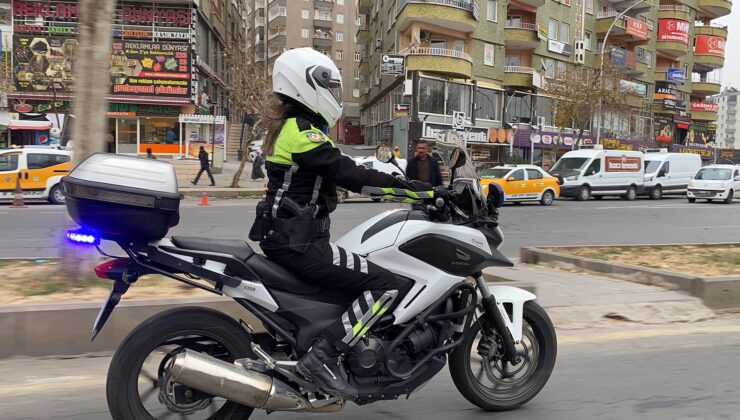18 Ocak 2022 Tarihli Haberlerimiz