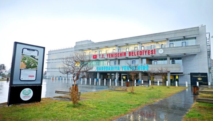 Diyarbakır’da ücretsiz teknoloji eğitimi