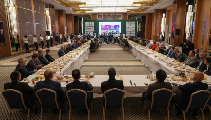 ‘En Temiz Diyarbakır’ kampanyası başladı