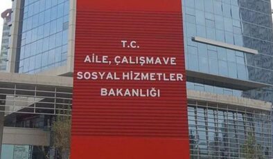 Aile Destek Programı  ödemeleri  başlandı