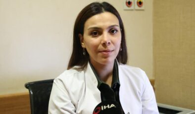 Ara tatilde ebeveyn-çocuk uyumu