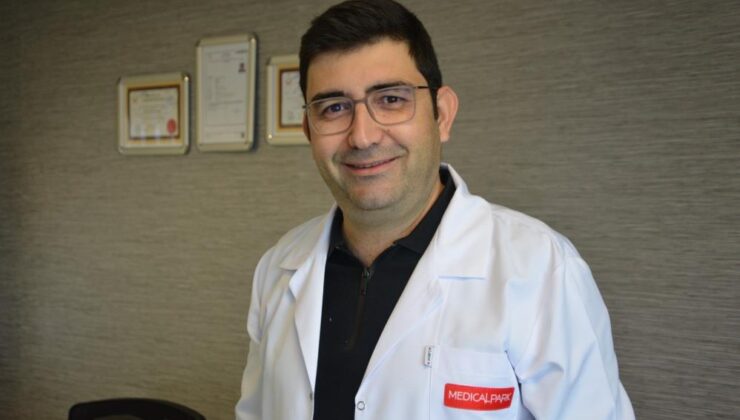 Aşılama ile önlenebilir kanser