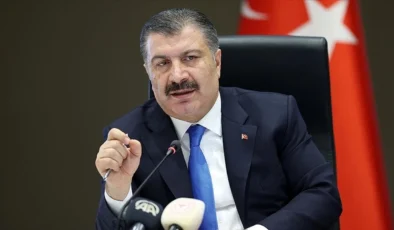 Yalan doktor iddiası çürütüldü