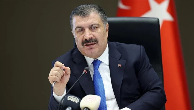Yalan doktor iddiası çürütüldü