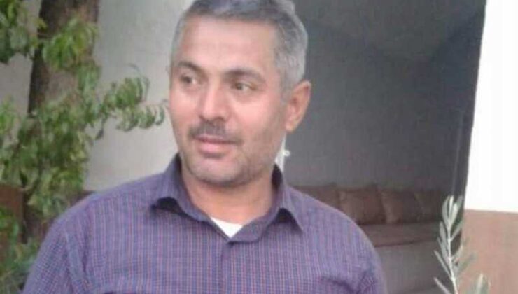 Batman’da emekli korucu evinde ölü bulundu