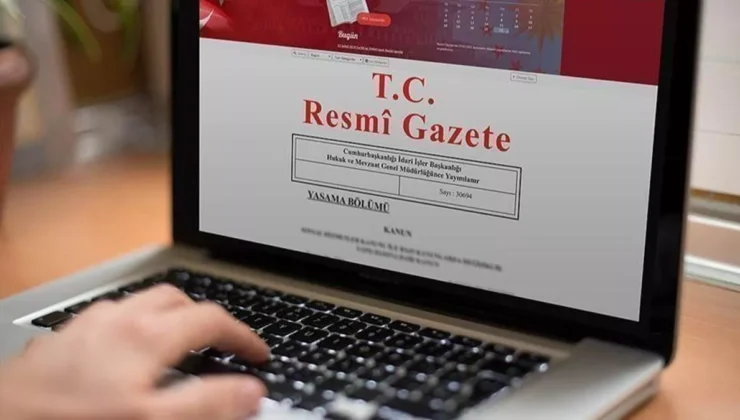 Diyarbakır Valiliğine Mersin Valisi Ali İhsan Su atandı