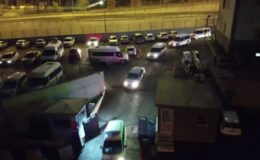 Canan Karatay’ı dolandıranlar Şanlıurfa’da yakalandı