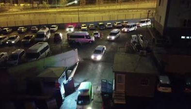Canan Karatay’ı dolandıranlar Şanlıurfa’da yakalandı
