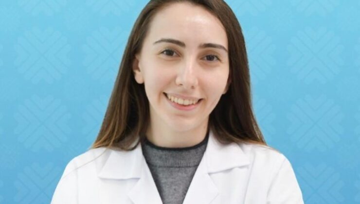 Çocuklarda diş sıkma: stresin etkisi