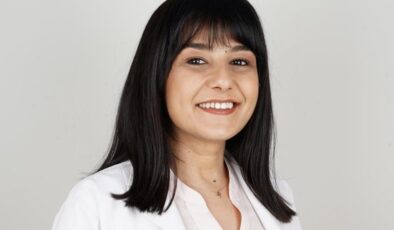 Cumartesi gecesi felci: önlemler ve tedavi