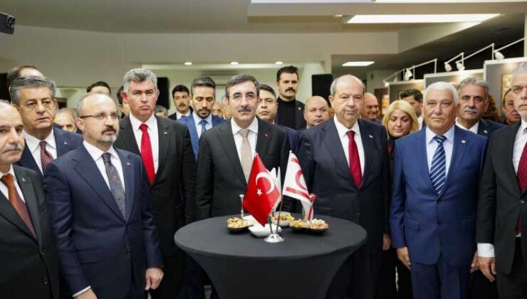 İsias oteli davasına yüksek ilgi