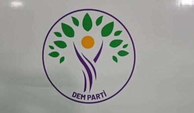 DEM Parti HSK üye seçimine katılmayacak