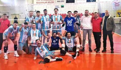 DEPSAŞ enerji zirvede yerini koruyor