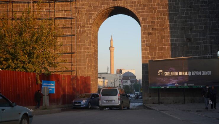 07 Aralık 2021 Tarihli Haberlerimiz