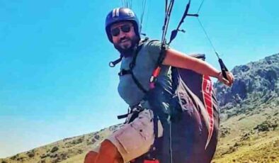 Depremde hayatını kaybeden ‘Uçan Köfteci’nin yakınlarından yürek burkan sözler