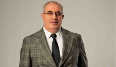 Dicle elektrikten dev yatırım hamlesi