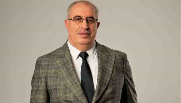 Dicle elektrikten dev yatırım hamlesi