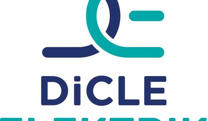 Enerji devi, genç yeteneklere kapı açıyor