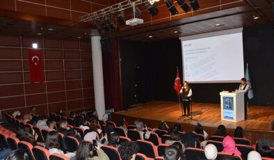 Dicle Üniversitesi öğrencilerinin sesinden Diyarbakır Şairleri