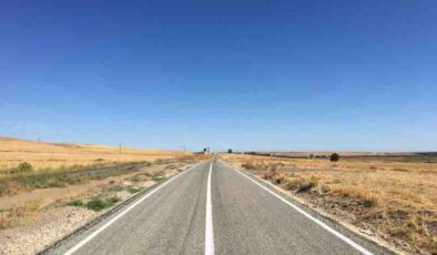 Diyarbakir’da toplu taşımada büyük değişim