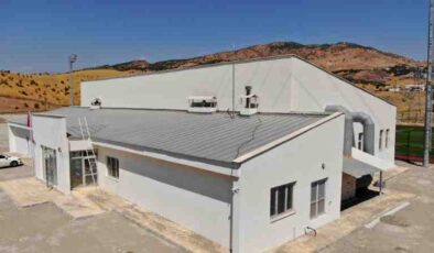Diyarbakır’da 19 yeni proje hayata geçti
