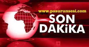 Diyarbakır’da 4 katlı inşaatın çatısından düşen şantiye şefi hayatını kaybetti