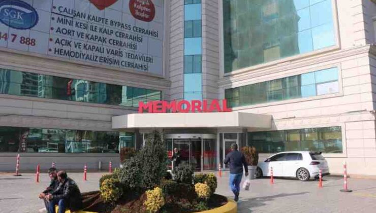 Diyarbakır’da anne-babalar için ücretsiz doğum kursu