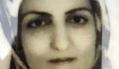 Diyarbakır’da kadın cinayeti: eş tutuklandı