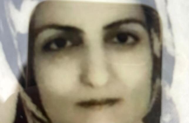 Diyarbakır’da kadın cinayeti: eş tutuklandı