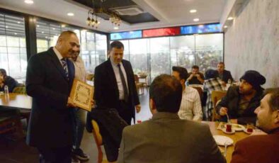 Diyarbakır’da sıkı fiyat denetimi